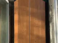 Однокомнатная квартира в Турксибском районе, Мкрн Алтай 1 - 20, фотография 6