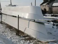 Катамараны, фотография 4