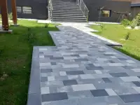 Требуются рабочие в цех на производство