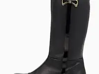 Сапоги ralf ringer, фотография 1