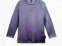 Лонгслив bossa nova