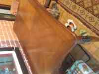 Продам стол и шесть стульев к нему., фотография 3
