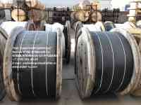 КАБЕЛЬ КГВВ, КГВВНГ(А)-LS, КГВЭВ, КГВЭВНГ(А)-LS