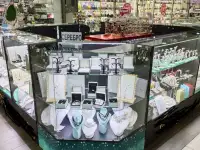 Срочно продам действующий наработанный бизнес, ТРК Grand Park, фотография 2