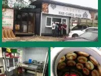 Продам готовый бизнесс с арендаторами и зданием, фотография 9