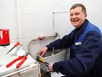 ремонт квартир и офисных помещений под ключ в Нур-Султане, фотография 3