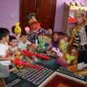 Детский садик Алматы, фотография 5