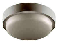 Светодиодный светильник wolta lcl04-12w-r01-4k 12вт 4000k ip65 круг