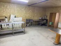 Сдам участок 10 сотокофис, Сейфуллина Рыскулова, фотография 9