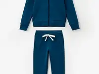 Костюм спортивный ete children