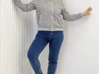 Бомбер, фотография 3