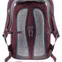 Рюкзак deuter stepout 22 grape/aubergine, фотография 2