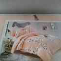 Постельное бельё, фотография 8