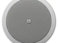 Встраиваемая акустика apart cm6t