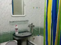 Сдаю квартиру, 9 мкр,дом 12, фотография 4