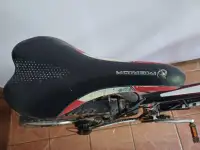 Продается велосипед, фотография 7