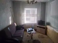 Продам дом кирпичный 4-х комнатный, 100кв, фотография 8