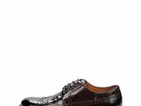 Туфли rossini roberto