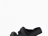 Сандалии zenden first, фотография 2