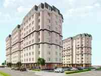 2 комнатная комната, 17/24, фотография 3