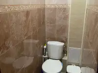 Продам квартиру, Еренбетова, фотография 5