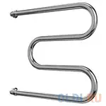 Полотенцесушитель эконом royal thermo м-обр 500х400 1 (упак. 3шт.)