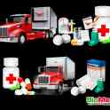 BioMed Express and Logistics, фотография 4