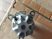 Продам натяжной ролик Mercedes-Benz, фотография 8