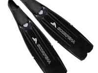 Ласты scorpena f1 - sport