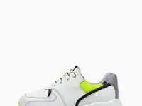 Кроссовки ralf ringer