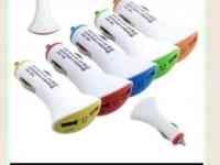 Сотовые аксессуары, фотография 2