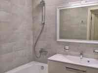 Продажа 1-комнатной квартиры, Докучаева 35б, фотография 10