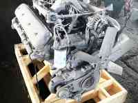 Двигатель ЯМЗ 238Д мощностью 330 л.с. для установки на Кировец