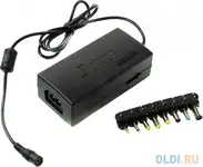 Блок питания для ноутбука ks-is tirzo ks-271 90вт