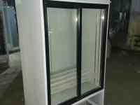 Холодильные шкафы, фотография 5