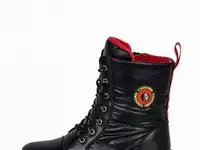 Ботинки t.taccardi