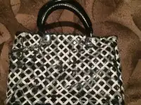 Кожаные сумки, фотография 11