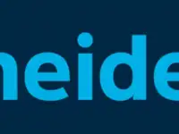 Ручка шарик SСHNEIDER TOPS505F черная  0,8мм оранж. корпус, фотография 2