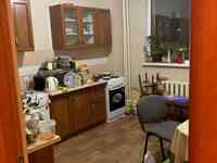 Продам квартиру