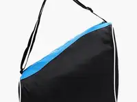 Сумка спортивная reaction