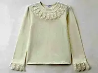 Лонгслив ete children