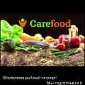 ТОО Carefood (супермаркет )требуется кассиры ! График работы 2/2 , с 10:00 до 22:00 Официальное оформление,  развазка,, фотография 2