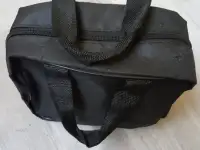 Электрически насос для машины Бу, фотография 3