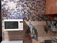 Продам 3х комнатную квартиру, Г.Шемонаиха,дом 2, фотография 3