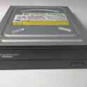 Продам DVD RW DL привод Sony Nec Optiarc AD-7203S с фунцией LF, фотография 2