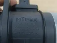 Продам ДМРВ 225 Ваз