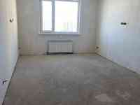 Продаю 2х комн кв ЖК Sezim baqyt-6, проспект туран 55к, фотография 3