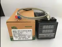 Концевые выключатели, концевик, датчик, переключатель, детектор, кип, фотография 11