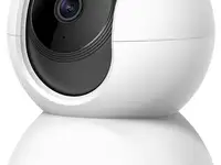 Tp-link tapo c200 домашняя wi-fi камера