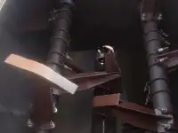 Смеситель Торфа С-12 Грунтосмеситель С-12, фотография 3